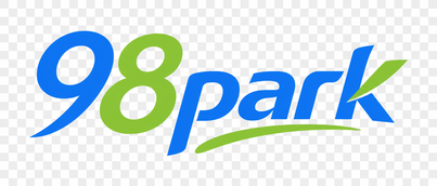 98 Park